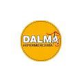 Dalma Hipermercería
