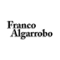 Franco Algarrobo