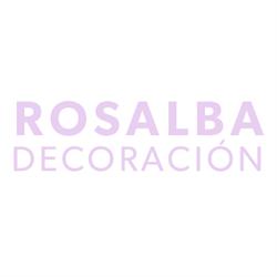 Rosalba Decoración