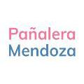 Pañalera  Mendoza