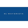 El Mayorista