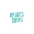 Bruja's Cuero