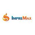 Impremax