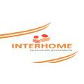 Interhome - Internacion Domiciliaria