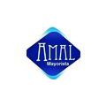 Showroom Amal Mayorista