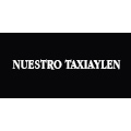 Nuestro Taxiaylen