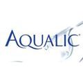 Distribuidora de Agua de Mesa Aqualic