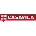 Casa Vila
