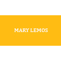 Mary Lemos