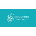 Delicias del Mar