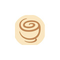 Aroma - Productos Gastronómicos