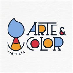 Arte y Color - Librería y Juguetería