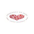 Corazones de Papel