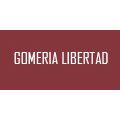 GOMERIA LIBERTAD