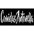 Cocina Antonella