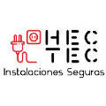 Hec Tec Instalaciones Seguras