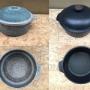 # 2