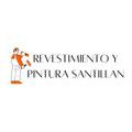 Revestimiento y Pintura Santillán