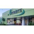 Nutrirte Flor