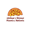 Adelmar y Brismar Pizzeria y Rotiseria
