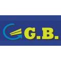 Gb Servicio Técnico