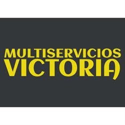 Multiservicios Victoria