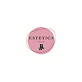 Estética Silvia