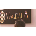 Magdala Beauty