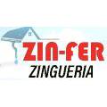 Zin- Fer Zingueria