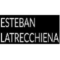 Esteban Latrecchiena - Clases de Guitarra y Producción Musical
