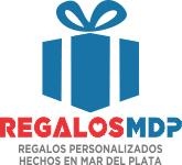 RegalosMDP