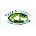 Mama Cultiva Chaco