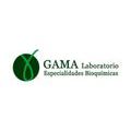 Gama Laboratorio