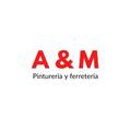 Pintureria  y Ferreteria  a & M