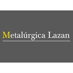 Metalúrgica Lazan