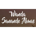 Wanda Sanando Almas