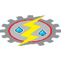 Electroplomer - Tecnico Electricista - Plomero