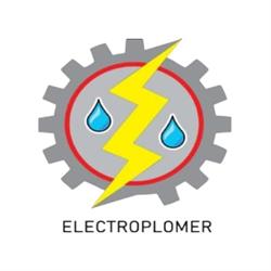 Electroplomer - Tecnico Electricista - Plomero