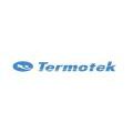 Termotek Argentina