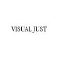 Visual Just