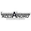 Ferretería Industrial Alejandro