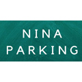 Nina Parking