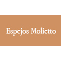 Espejos Molietto