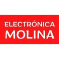 Electrónica Molina
