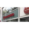 Chocorisimo