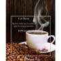 # 4