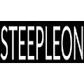 Steepleon