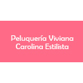Peluquería Viviana Carolina Estilista