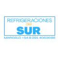 Refrigeraciones del Sur
