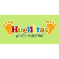 Jardín de Niños Huellitas